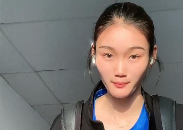 亚洲狠狠婷婷综合久久久久网站